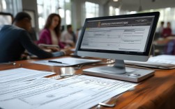 计算机二级报名条件有哪些？