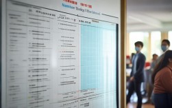 孝感孝南高中今年录取人数多少？