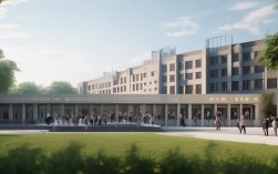 2025年清华法学本科新生在哪校区上课？