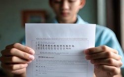 高考分数多少能录取？