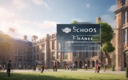 2025金融学强校排名出炉？哪所最值得报？