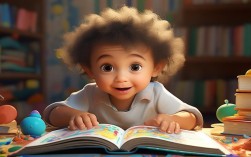 AI时代，儿童语言训练如何加速思维发展？