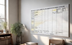 汉语言考研哪个方向最好？