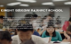 2025马鞍山夜校报名条件最新政策是什么？