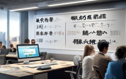 杭州教师资格证报名条件2025有哪些具体要求?