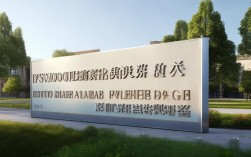 2025辽宁哪些专科招心理学？最新招生计划查询！