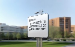 北工大归哪个工商所管辖？