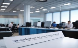 杭州教师证2025年报名条件是什么？