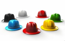 六顶思维帽如何高效切换思考视角？