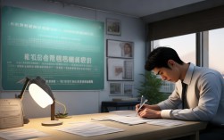 江汉心理咨询师三级考试报名条件有哪些？