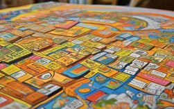小学时态思维导图怎么画？时态知识点怎么记？