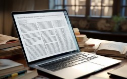 批判性思维工具pdf哪里能免费下载或在线阅读？