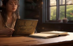 2025年如何高效提升语言逻辑思维？实用技巧指南