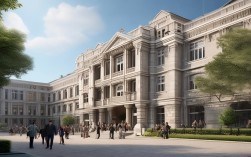 2025年吉林大学建筑学专业录取多少人?招生计划是多少?