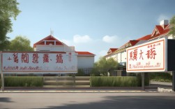 厦门三中有多少分录取