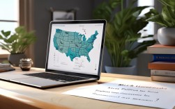 英语跨考金融选校有何关键考量？