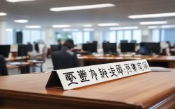 江西司法考试报名条件2024具体有哪些要求？