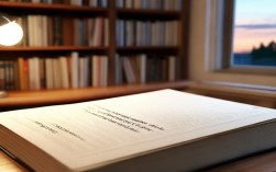 高考录取一本分数线是多少？2024年各省一本线预测是多少？