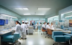 北京国家会计学院具体在哪个区？周边交通生活方便吗？