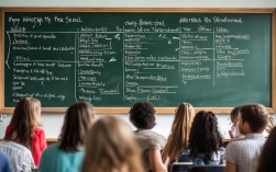 2025年XX市高中录取线最新公布是多少？