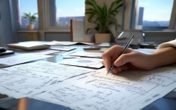 灵智思维数学2025年最新提分技巧有效吗？