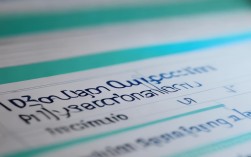 2025医师资格报名条件有哪些新变化？