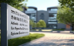 2025怀化学院高考录取分数线是多少？