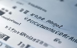 2025山东一建考试报名条件有何新变化？