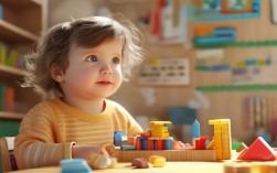 幼儿数学逻辑思维