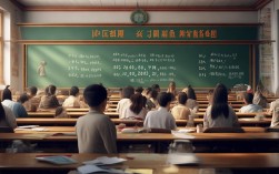 2001年清华大学录取分数线是多少？各省分数线差异大吗？