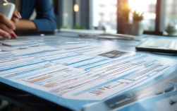 金融学报名条件有哪些？