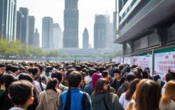 重庆市统招专升本报名条件有哪些具体要求？