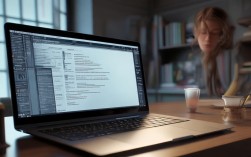 逻辑思维节目如何锻炼思维逻辑？