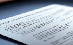基金从业资格考试报名条件有哪些？非专业能考吗？需要什么学历？
