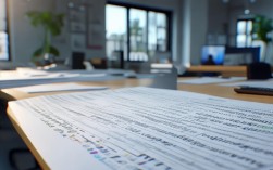 玉溪实验中学今年录取多少新生？