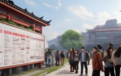 汉硕两年制院校有哪些？