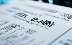 南通2建代报名条件2025最新是什么？