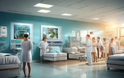 做博士后研究是哪个国家或机构更值得选择？