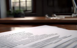 2025二建代报名条件最新政策是什么？