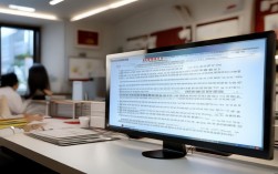 四川监理代报名条件有哪些具体要求？