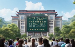 川幼录取分数线是多少？