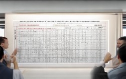 河南省本科一批今年录取人数是多少？