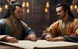 2025年信阳师院vs洛阳师院，哪个更值得报？