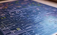 如何用思维导图科学构建小说世界？
