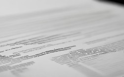 云南2020年高级会计师报名条件具体要求有哪些？