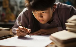 上戏文化课多少分录取啊