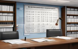 武汉理工美术2025录取分数线刚公布吗？