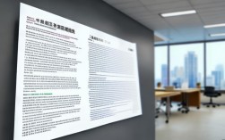 16中西医医师考试报名条件有哪些？