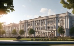 孙晓云现任教于哪所高校？2025最新更新！