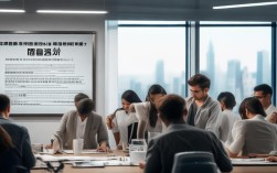 人资四级报名条件